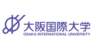 大阪国際大学